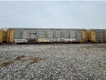 ETTX 703177